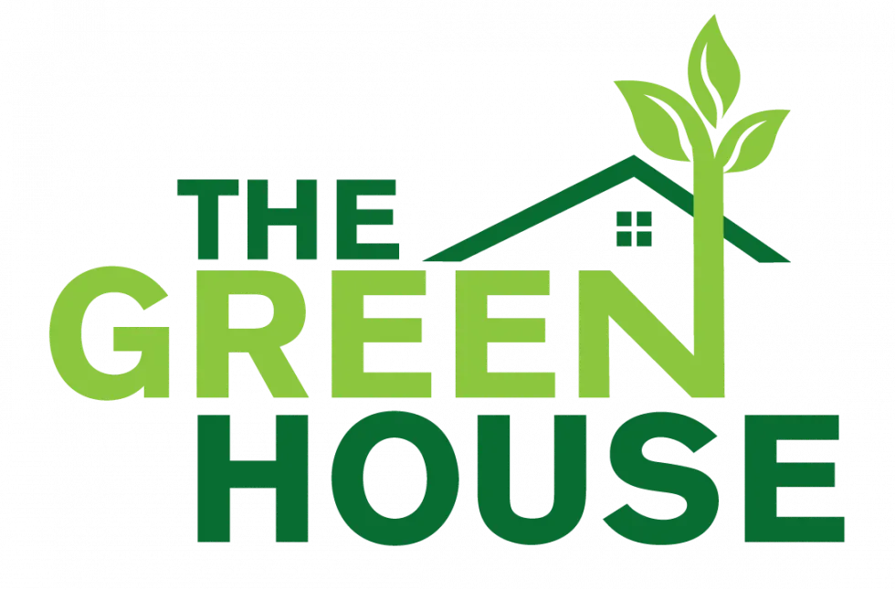 Contact Us - The Greenhouse